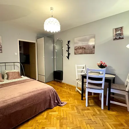 K22 Centrum Bagno *