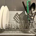 K22 Centrum Bagno