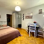 K22 Centrum Bagno *