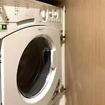 דירה K22 Centrum Bagno