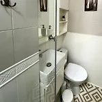 K22 Centrum Bagno ורשה