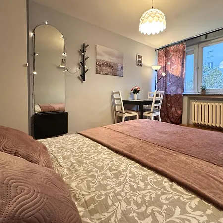 K22 Centrum Bagno