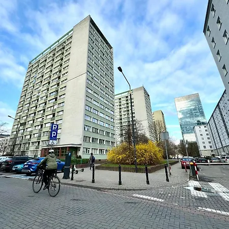 K22 Centrum Bagno